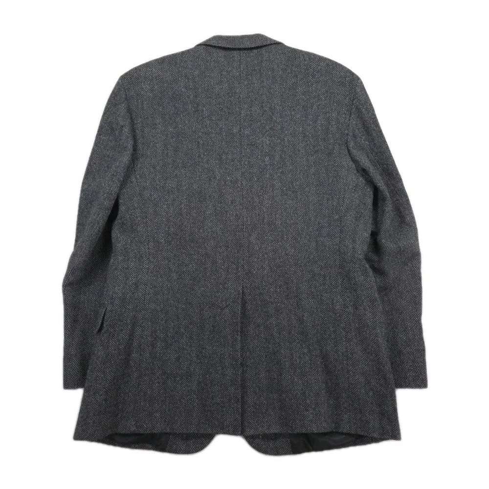 Woolrich small rip